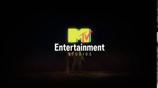 MTV Entertainment Studios 2021 [upl. by Broder]