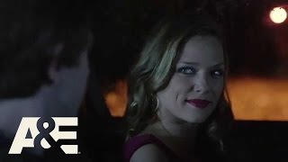 Bates Motel Boom Boom  Season 3 Trailer  AampE [upl. by Ariela]