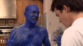 Arrested Development  Blue Man 2 [upl. by Machutte]