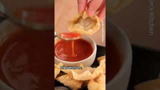 🤤 How to Make Sweet amp Sour Sauce Like a Chinese Chef Shorts [upl. by Aizahs]