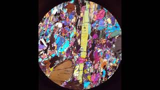 Amphibole discrimination tutorial Optical mineralogy [upl. by Sasha]