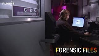 Forensic Files HD  Season 13 Episode 14  Calculated Coincidence  Full Episode [upl. by Linder557]