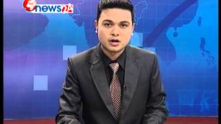 News Live News 24 Nepal [upl. by Spurgeon]