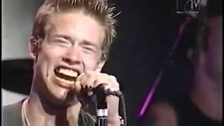 Jonny Lang  Live at Free Jazz Festival 1999 Sao Paulo Brazil 171099 FULL CONCERT [upl. by Rozanne]