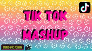 Tik Tok Mashup September 2020 New Clean [upl. by Enileuqaj551]