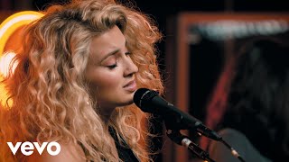 Tori Kelly  Language Live from Capitol Studios [upl. by Atila214]