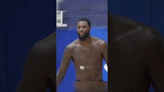 Lance Stephenson Pick Up Game [upl. by Bates]