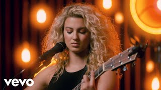 Tori Kelly  Coffee Live from Capitol Studios [upl. by Nhoj906]