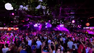 Afrojack Live Performance [upl. by Bradwell133]