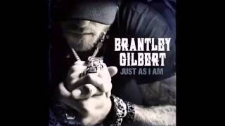 Brantley Gilbert Bottoms Up ft TI Official Remix [upl. by Vi645]