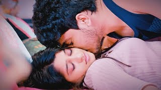 Neeyum Naanum song whatsapp status💕Couple Travel status💕Bike Ride status💕Couple Love status Tamil [upl. by Ylram635]