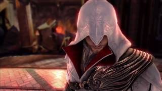 Soul Calibur 6  Yoshimitsu Move List [upl. by Vinita]