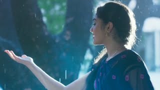 Telugu Love Song Whatsapp Status  Telugu Whatsapp Status Video  Telugu Status [upl. by Enyalaj]