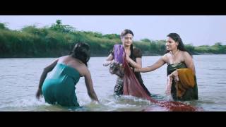 Oru Nadigaiyin Vaakkumoolam  Tamil Movie  Scenes  Clips  Comedy  Songs  Soniya learns dancing [upl. by Enyawed]