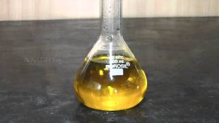 Construction of maltose standard curve by DNS method  Amrita University [upl. by Bauer]