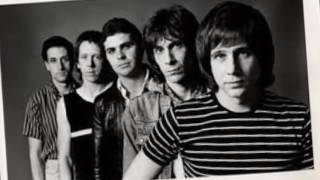 Greg Kihn Band  The Break Up Song [upl. by Uela481]