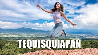 Tequisquiapan ¿Qué hacer  Costo X Destino [upl. by Orion503]