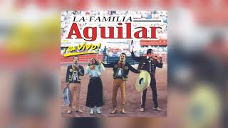 Corrido De Lucio Vazquez  Antonio Aguilar Jr  La Familia Aguilar en Vivo [upl. by Mairam]