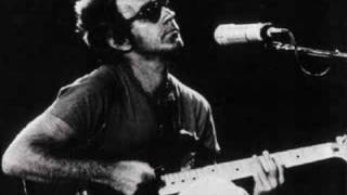 JJ Cale  Bringing It Back Studio [upl. by Aney89]