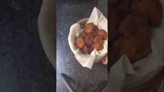 Bihari thekua recipe 😋🍪 thekuarecipe chathpujaspecial youtubeshorts [upl. by Nivek440]