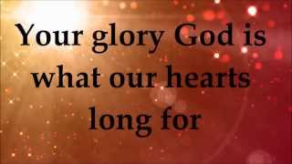 Holy Spirit  Lyrics  Jesus Culture  Kim WalkerSmith  in HD [upl. by Tala]