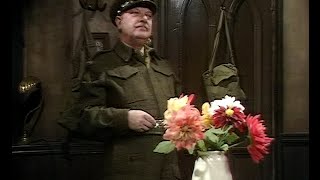 Dads Army  Mums Army   Fiona  NL subs [upl. by Annora290]