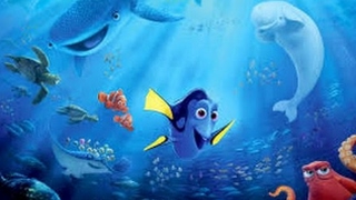 Procurando Nemo – assistir filme completo dublado em portugues [upl. by Battat359]