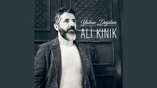 Yalnız Değilsin Akustik [upl. by Aieken]