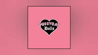 The Pussycat Dolls  Buttons Remastered [upl. by Blakely]