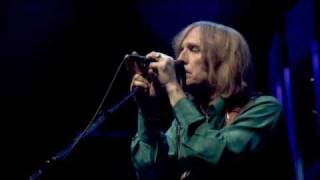 Southern Accents  Tom Petty amp The Heartbreakers [upl. by Pacheco985]