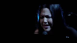 Evanescence  Lithium Live [upl. by Eserehc]