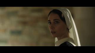 Novitiate  All Sister CathleenEmanuel scenes Part3 [upl. by Stesha117]