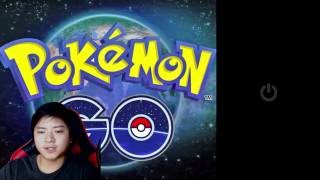 Pokemon Go Fake GPS Teleporting Fix [upl. by Inaluahek997]