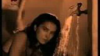 Espaldas mojadas  Tam Tam Go Videoclip 1990 [upl. by Annaohj]