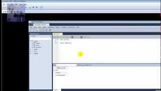 Episode 19  How To Enable Remote Access To MySQL Server on Windows Server [upl. by Zerep220]