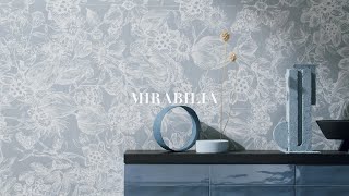 Marca Corona Mirabilia collection [upl. by Kiraa287]