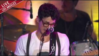 John Mayer All Along the Watchtower [upl. by Milli]