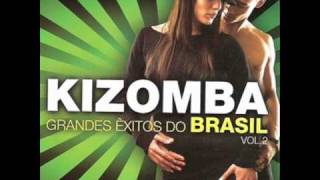 kizomba zoukbrasilmorango do nordestewmv [upl. by Henryk]