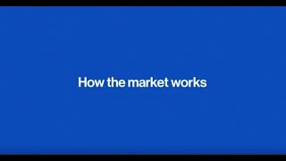 How the Lloyds market works [upl. by Bogoch475]