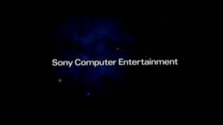 PS2 Startup Sound [upl. by Mairhpe]