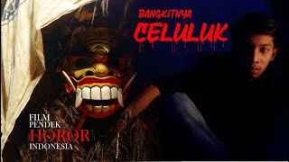 BANGKITNYA CELULUK Full movie  Film Pendek Indonesia [upl. by Bradshaw232]