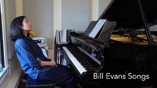 Do You Like Bill Evans [upl. by Quin]