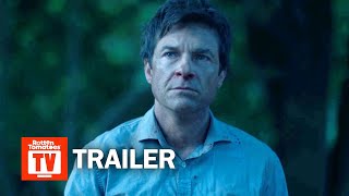 Ozark  Season 2 Official Recap  Netflix [upl. by Annissa]