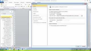 Comment Supprimer les espaces de justifier MS Word How to delete spaces in justified Layout [upl. by Nahtanhoj]