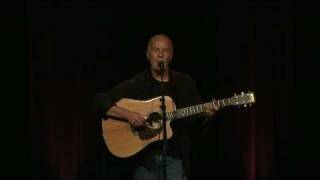 Allan Taylor  Back Home To You LIVE [upl. by Gefell]