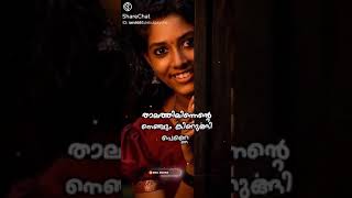 Nadan Pattu  Malayalam  Whatsapp Status  Mallugram Beatz [upl. by Ebeneser]