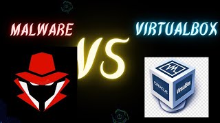 Can a virus spread from the virtual machine to host machine [upl. by Okiam825]