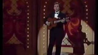 Jim Stafford Sings Laverne Branson MO [upl. by Kruse]