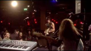 Jeff Beck  A Day In The Life Live at Ronnie Scotts [upl. by Ayokal]