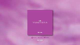 VT1S  Vunitaka Official Audio [upl. by Liam]